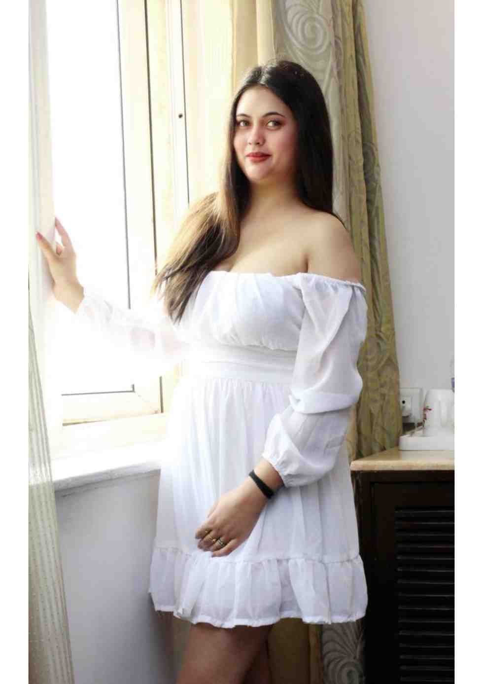 hot  call girls in Mathura