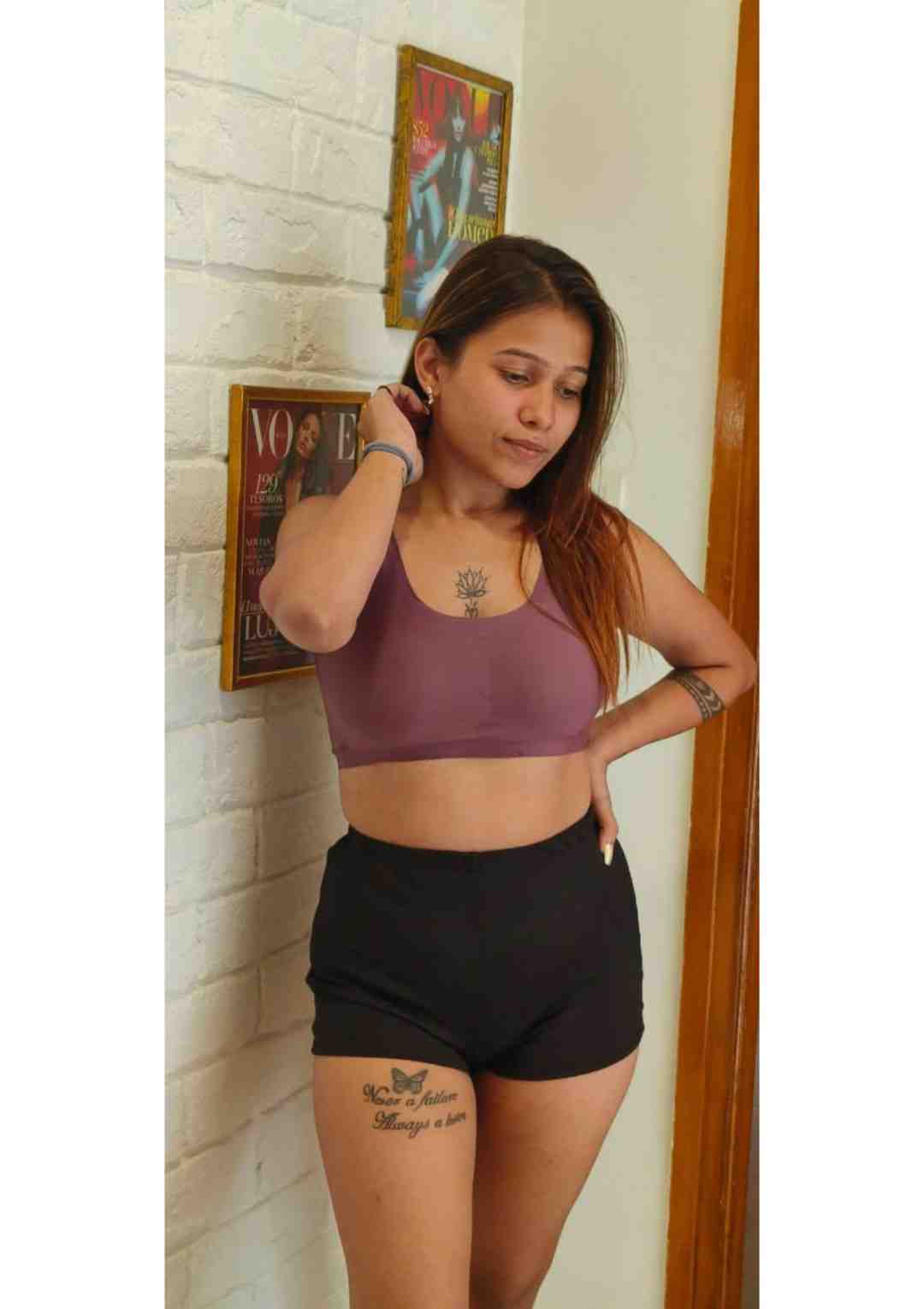 call girls Mathura