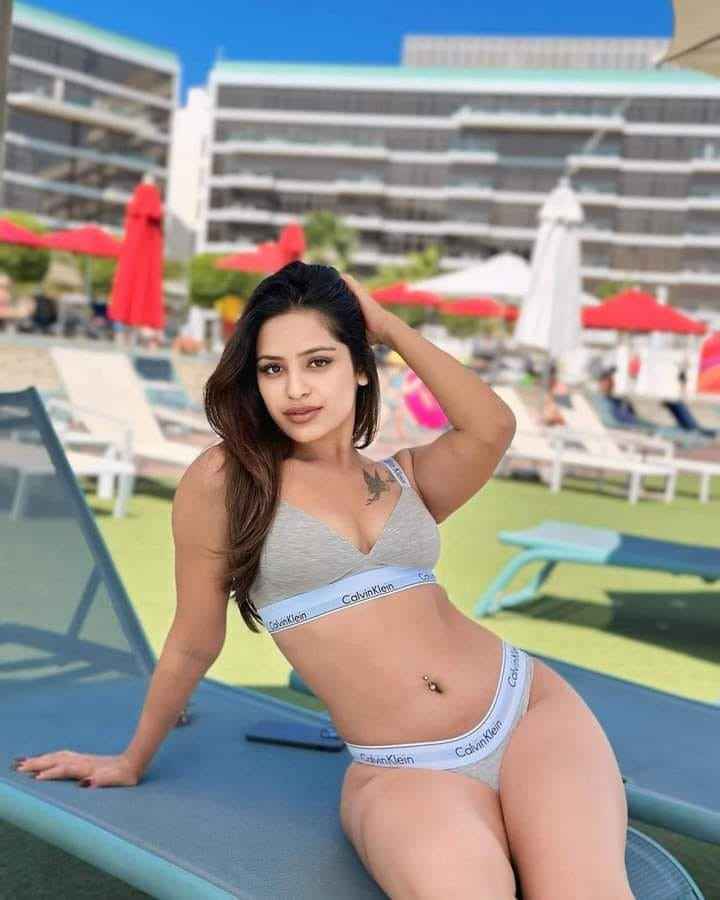Mathura call girls