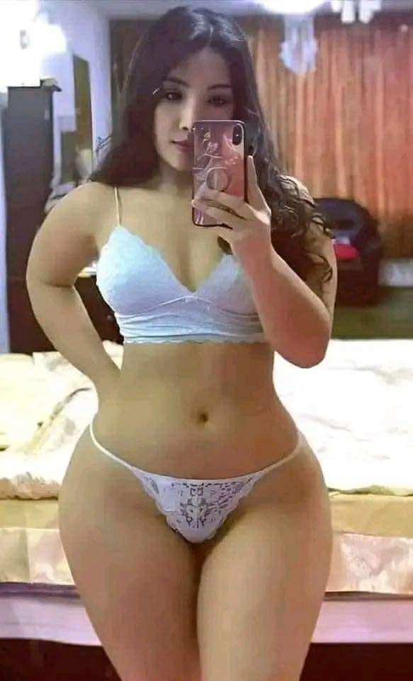 female call girl in Mathura
